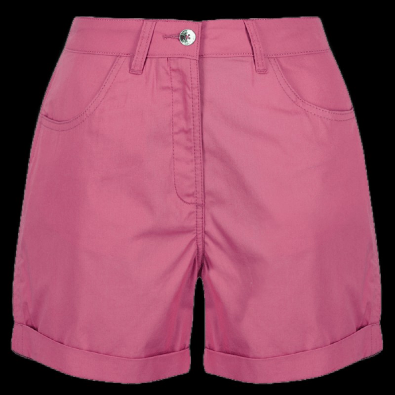 Шорти Regatta Pemma Shorts
