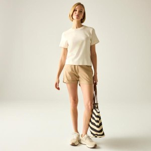 Шорти Regatta Pemma Shorts