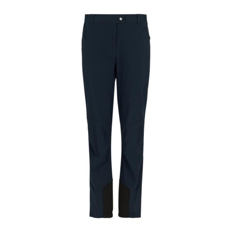 Broek Regatta Mountain Trs III