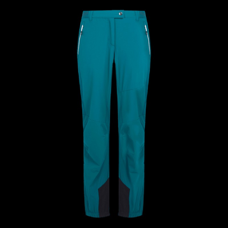 Broek Regatta Mountain Trs III
