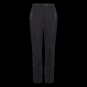 Broek Regatta Mountain Trs III