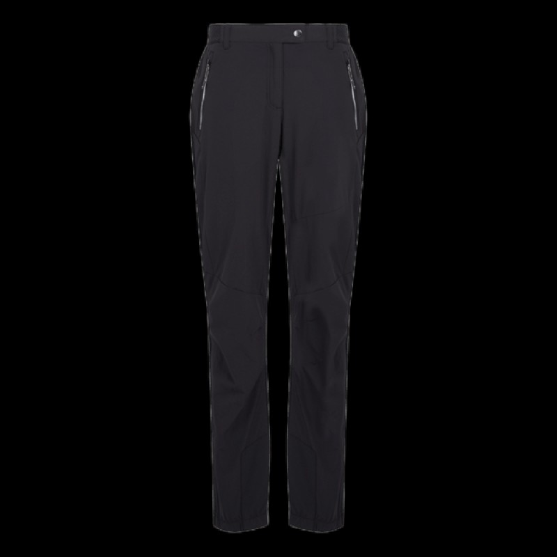 Broek Regatta Mountain Trs III