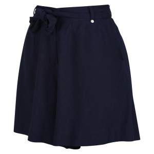 Korte Broek Regatta Sabela Short