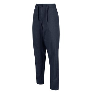 Штани Regatta Maida Trousers