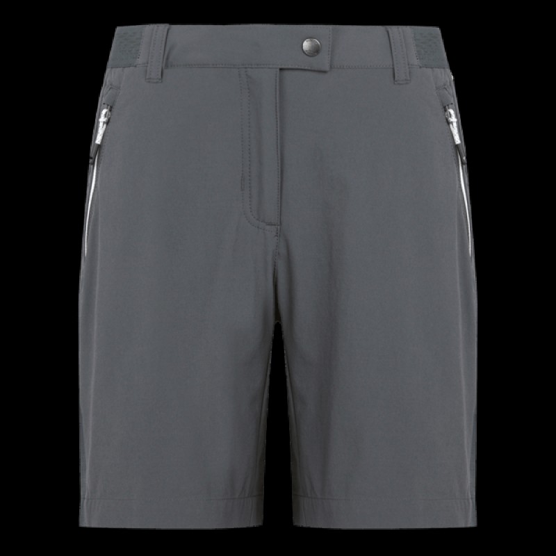Korte Broek Regatta Mountain ShortsII