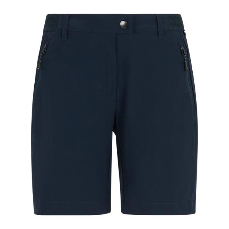 Korte Broek Regatta Mountain ShortsII
