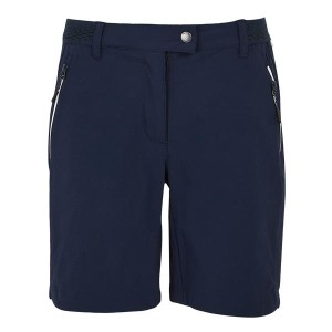 Korte Broek Regatta Mountain ShortsII