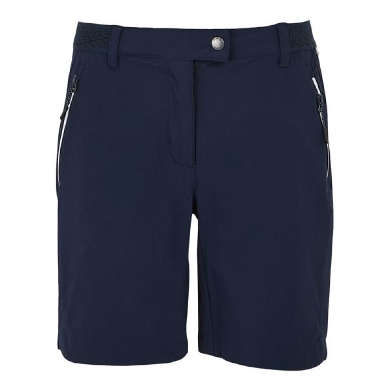 Korte Broek Regatta Mountain ShortsII