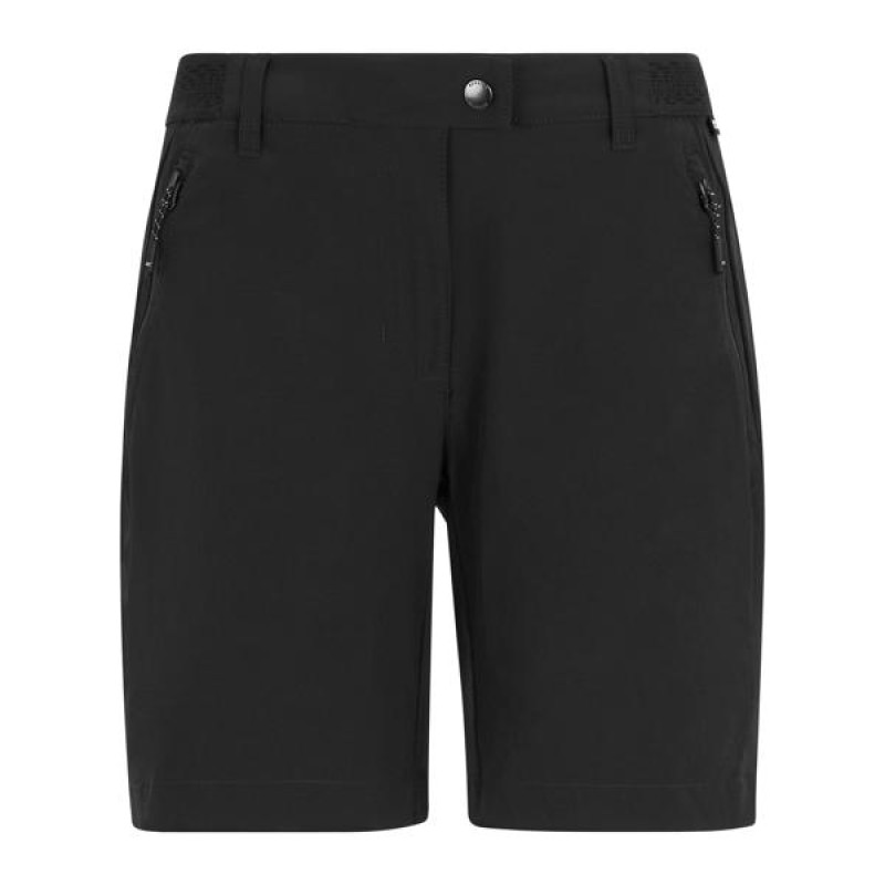 Korte Broek Regatta Mountain ShortsII