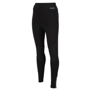 Legging Regatta HightonProLegging
