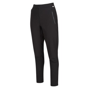 Broek Regatta Prestley