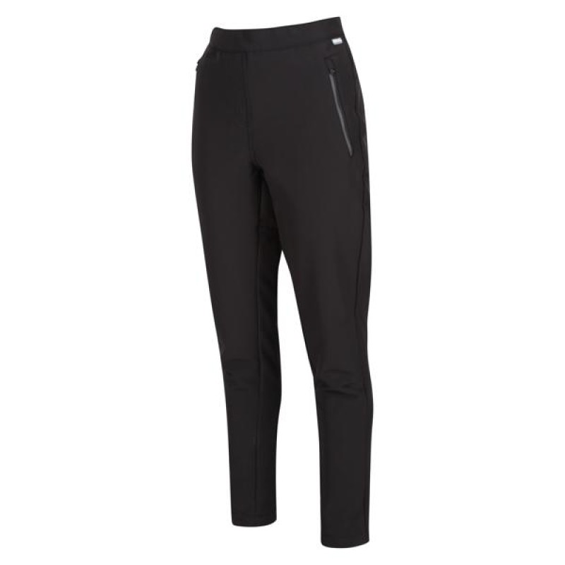 Broek Regatta Prestley