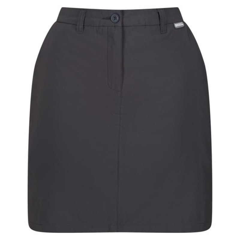 Спідниця-шорти Regatta Highton Skort III
