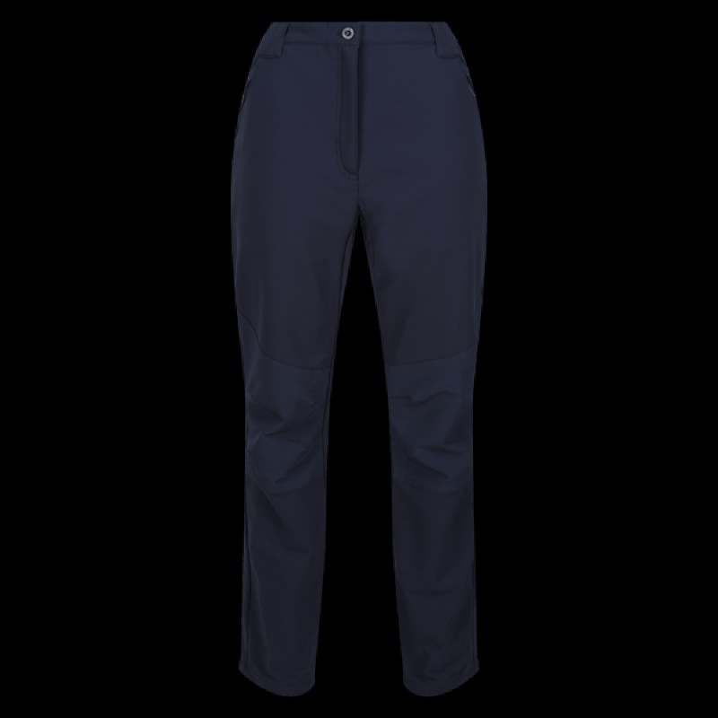 Штани Regatta Wmns Questra V