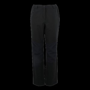 Штани Regatta Wmns Questra V