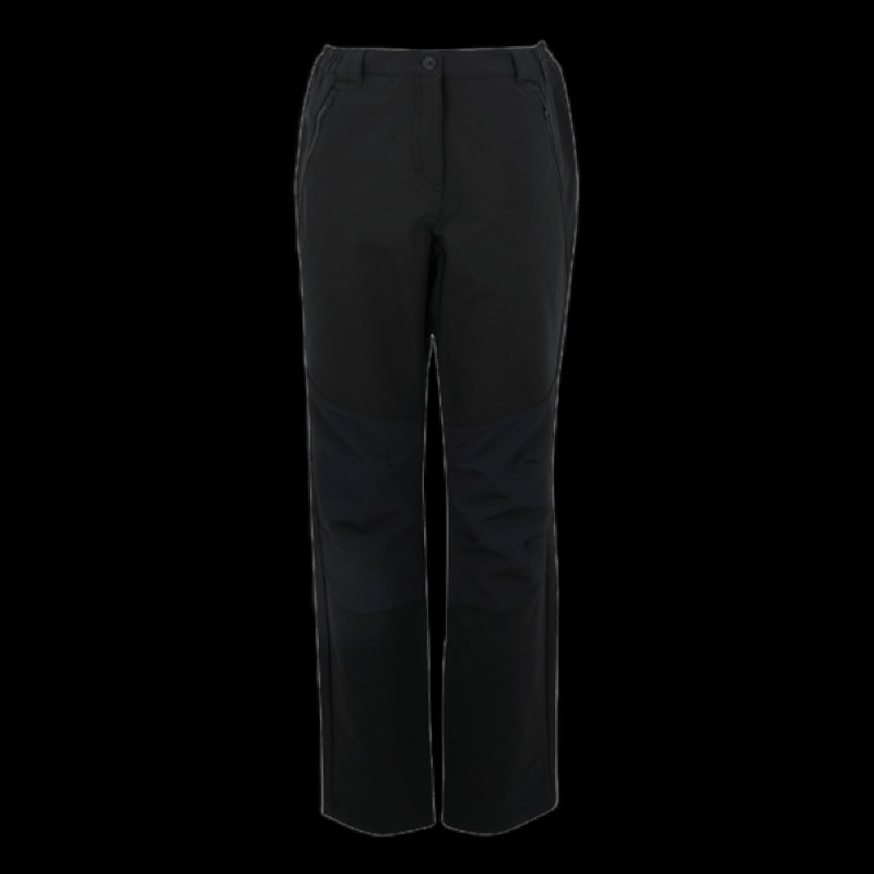 Штани Regatta Wmns Questra V