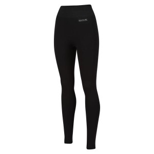 Broek Regatta Wmn Therm StrPant