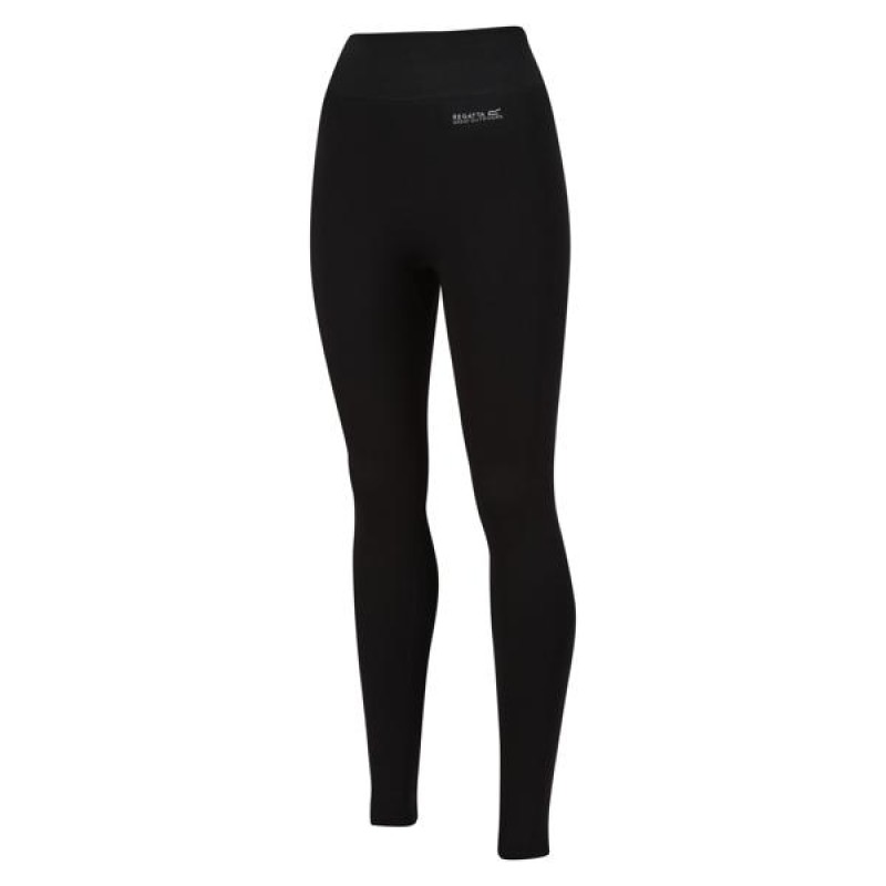 Broek Regatta Wmn Therm StrPant