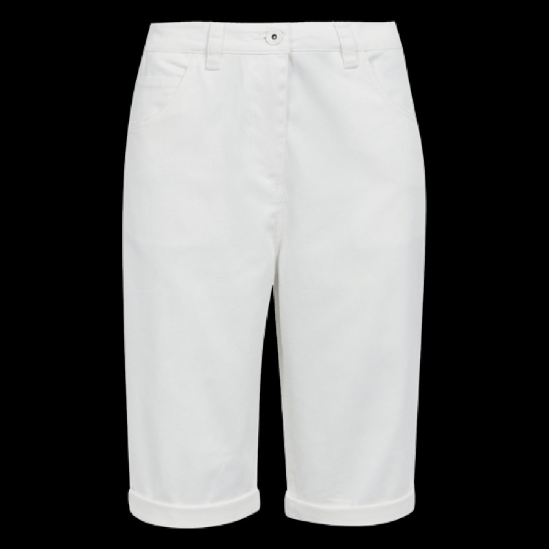 Korte Broek Regatta Erdre Short