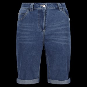 Korte Broek Regatta Erdre Short