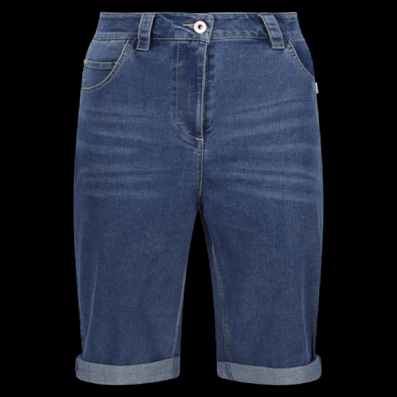Korte Broek Regatta Erdre Short