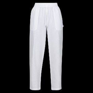 Broek Regatta Corso Trouser