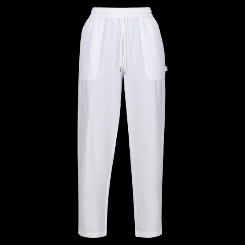 Broek Regatta Corso Trouser