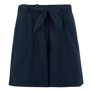 Шорти Regatta Sabela Shorts ll