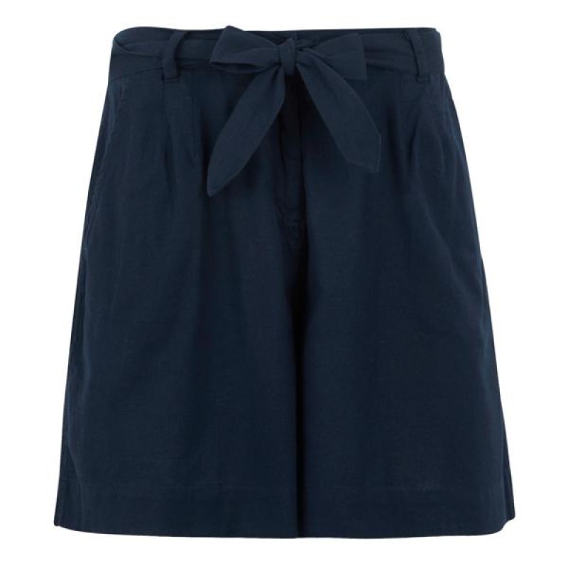 Шорти Regatta Sabela Shorts ll