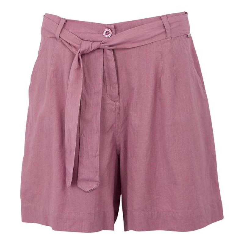 Шорти Regatta Sabela Shorts ll