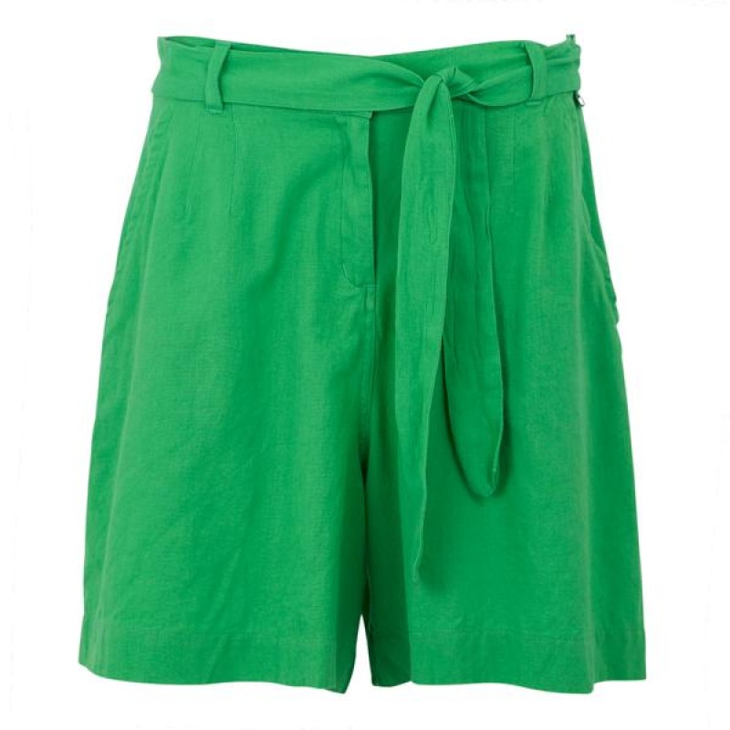 Шорти Regatta Sabela Shorts ll