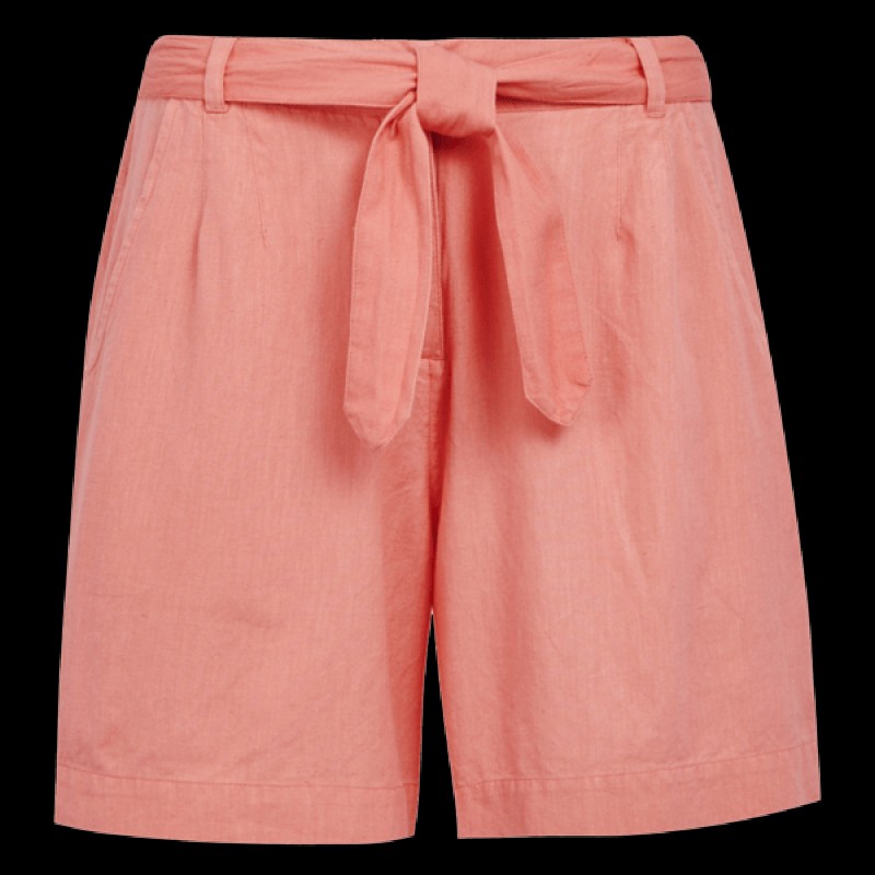 Шорти Regatta Sabela Shorts ll