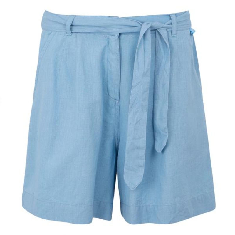 Шорти Regatta Sabela Shorts ll