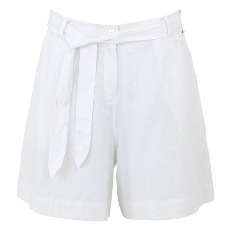 Шорти Regatta Sabela Shorts ll