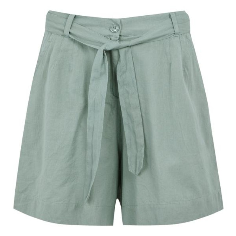 Шорти Regatta Sabela Shorts ll
