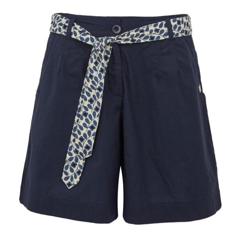 Korte Broek Regatta OrlaSummerShortII