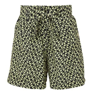 Korte Broek Regatta OrlaSummerShortII