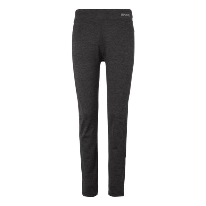Legging Regatta HoleenWinterLegII