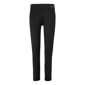 Legging Regatta HoleenWinterLegII