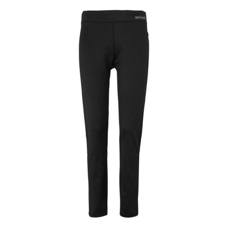 Legging Regatta HoleenWinterLegII