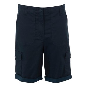 Korte Broek Regatta Shorebella Short