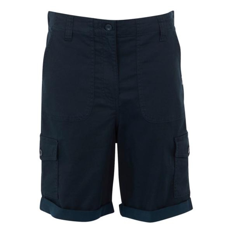 Korte Broek Regatta Shorebella Short