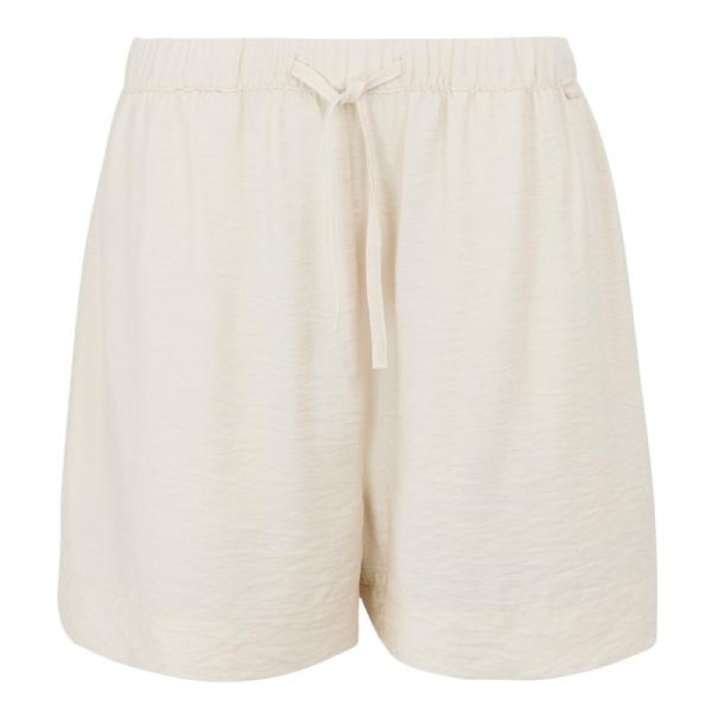Шорти Regatta Salise Short