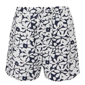 Korte Broek Regatta Salise Short