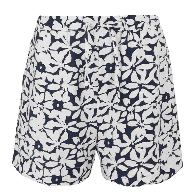 Шорти Regatta Salise Short