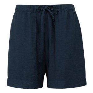 Шорти Regatta Salise Short