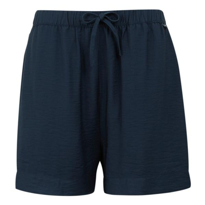 Шорти Regatta Salise Short