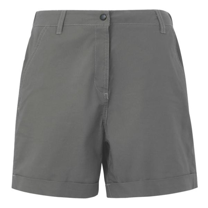 Korte Broek Regatta Xanthi Shorts