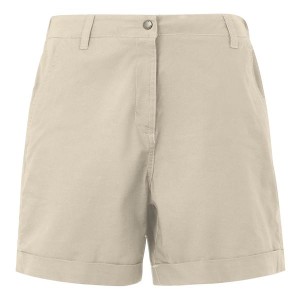 Korte Broek Regatta Xanthi Shorts