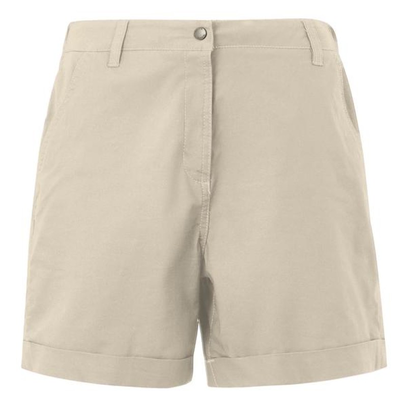 Korte Broek Regatta Xanthi Shorts